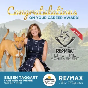 Eileen-Career-Award-Congractulation