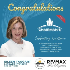 Eileen-Chairman-Celebration