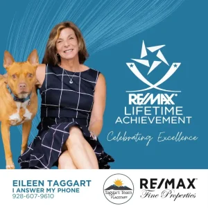 Eileen-Lifetime-Achievement-Celebration