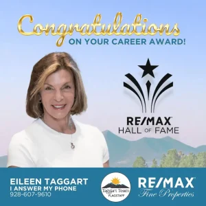 Eileen's-Hall-of-Fame