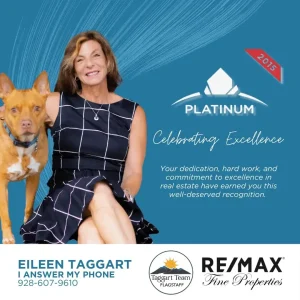 Eileen's-Platinum-Celebration