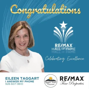 Eileen's-Remax-celebration