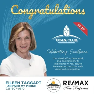 Eileen's-Titan-Club-Celebration