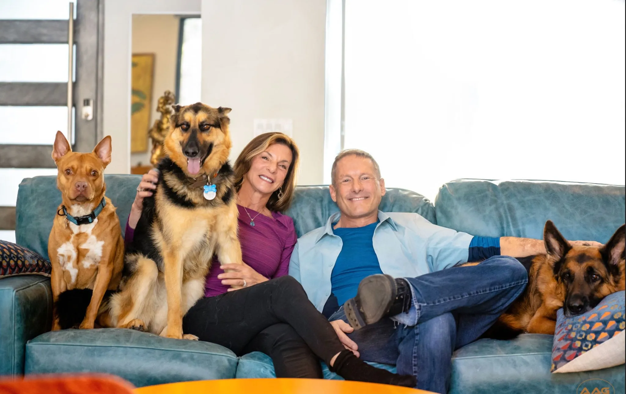 eileen-and-thor-taggart