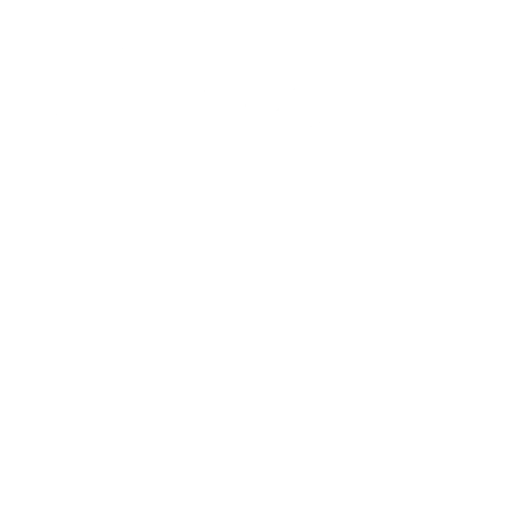Taggart Team JBRE LUXURY Circle white