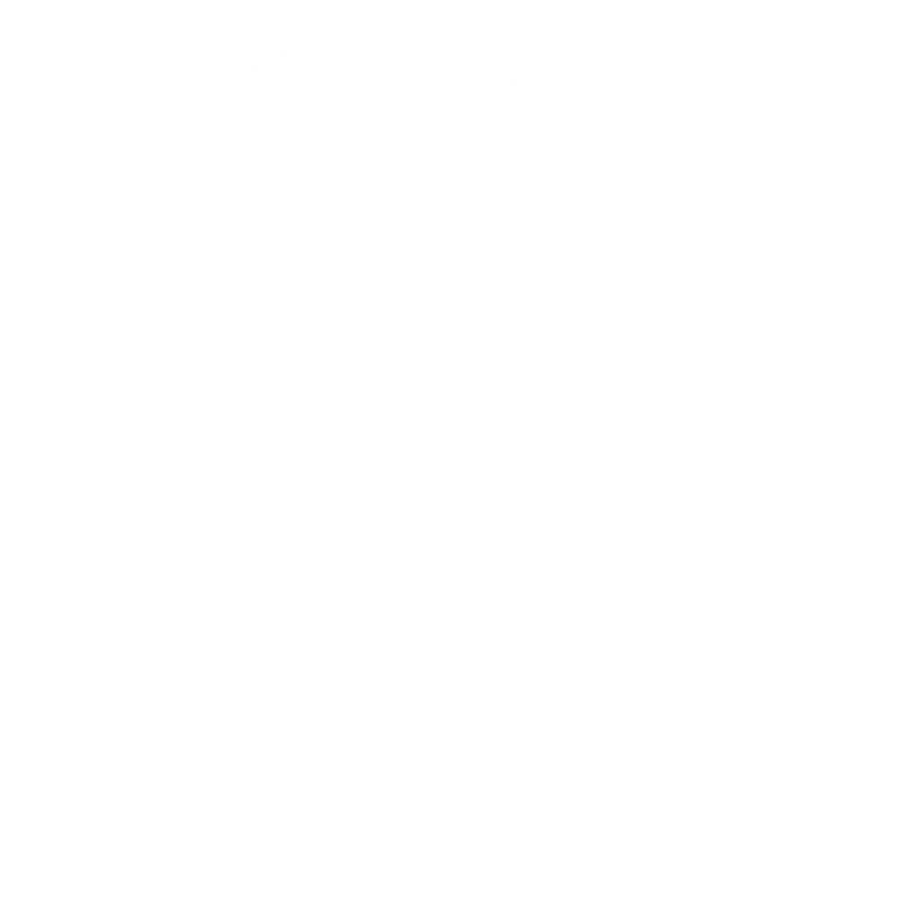 Taggart ( remax) white logo