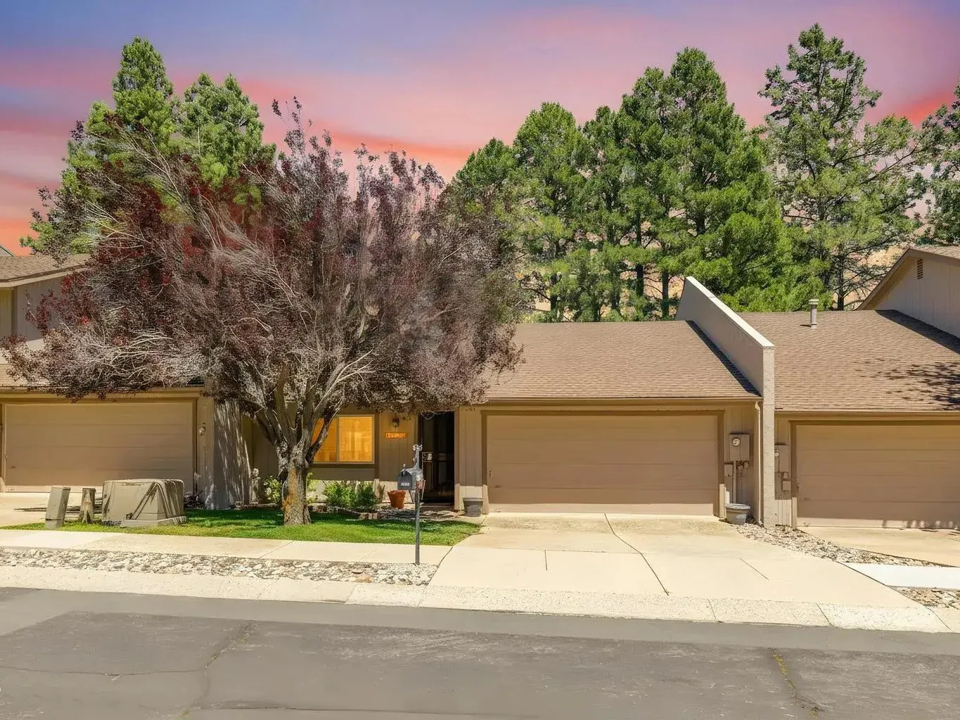 1720 N Fairway Drive
